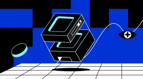 Web3 技术应用前景展望